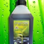 STARTTON(тор за разсад)